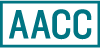 AACC Home Page